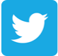 Icon Social Media Twitter
