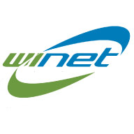 Icon Winet