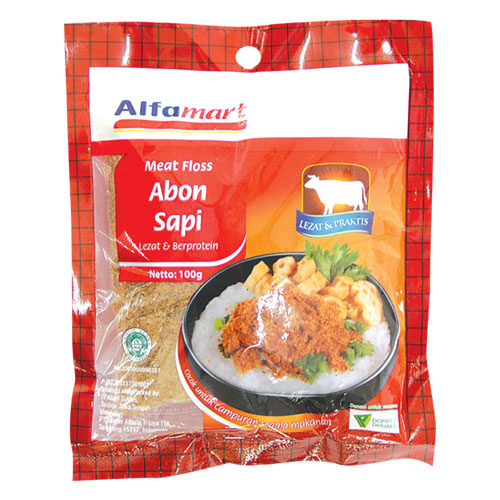 Image Our Product 3