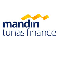 Icon Mandiri