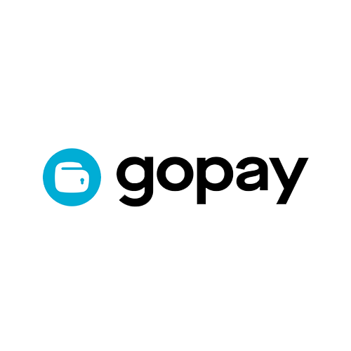 News Banner Promo Gopay Alfamart yang Sangat Menggiurkan