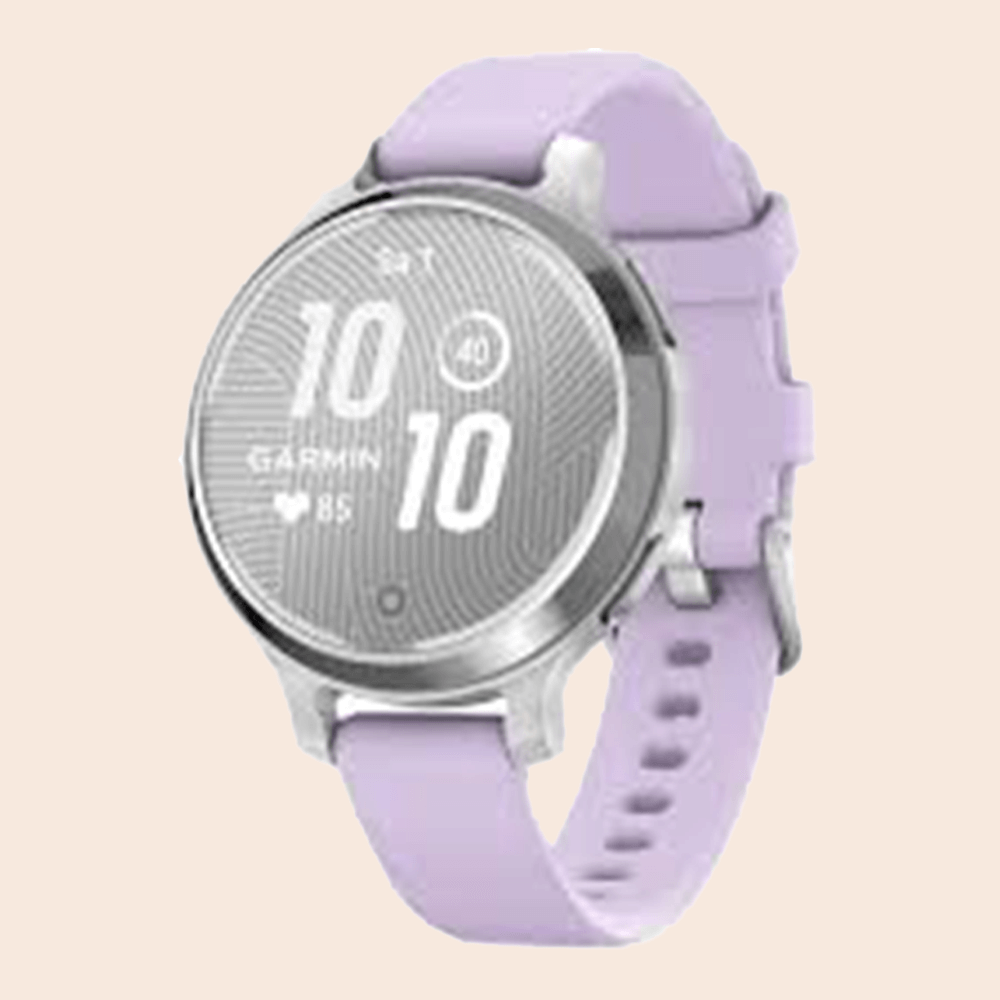 Icon reward Garmin Lily 2 Active