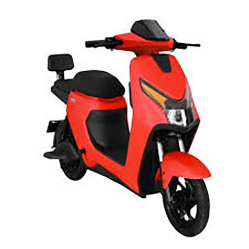 Icon reward Sepeda Listrik Uwinfly D65