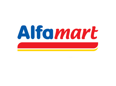 News Banner Alfamart Hadirkan Karakter Mickey Mouse And Disney Friends