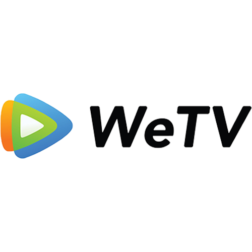 Icon WeTV