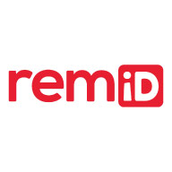 Icon Remid Indonesia